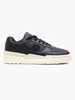 Clearance Ladies Rebound Heritage Quilt Trainers Women Trainers·Sports Trainers