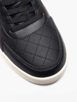 Clearance Ladies Rebound Heritage Quilt Trainers Women Trainers·Sports Trainers