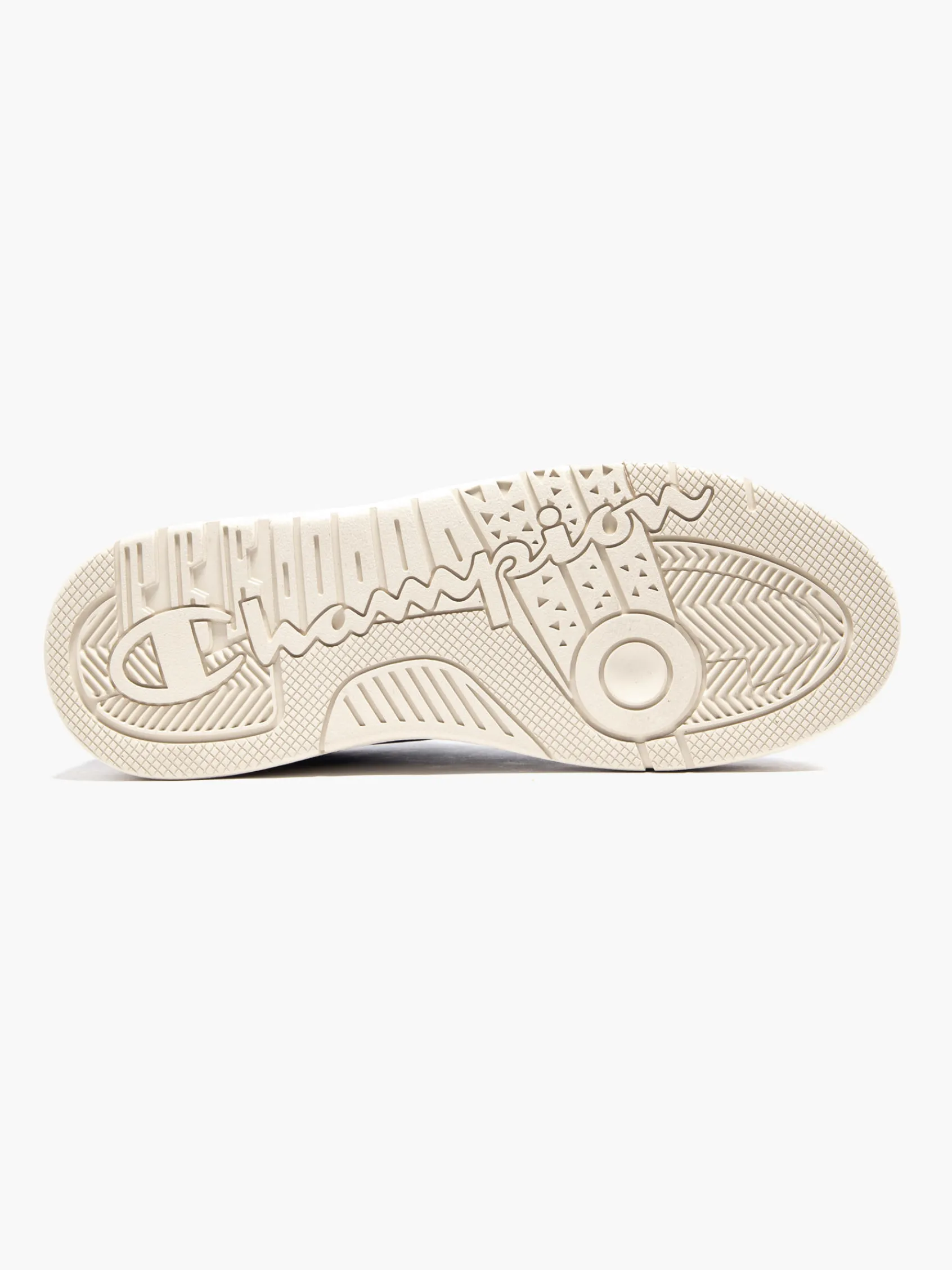 Clearance Ladies Rebound Heritage Quilt Trainers Women Trainers·Sports Trainers