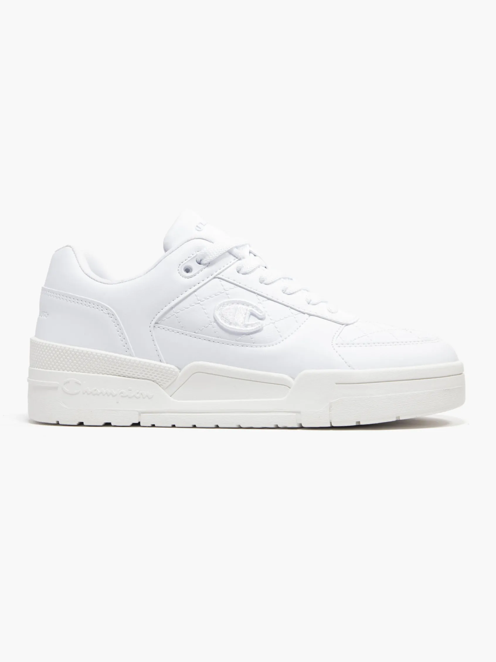 Best Ladies Rebound Heritage Quilt Trainers Women Trainers·Sports Trainers