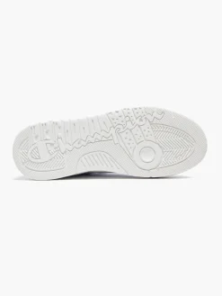 Best Ladies Rebound Heritage Quilt Trainers Women Trainers·Sports Trainers