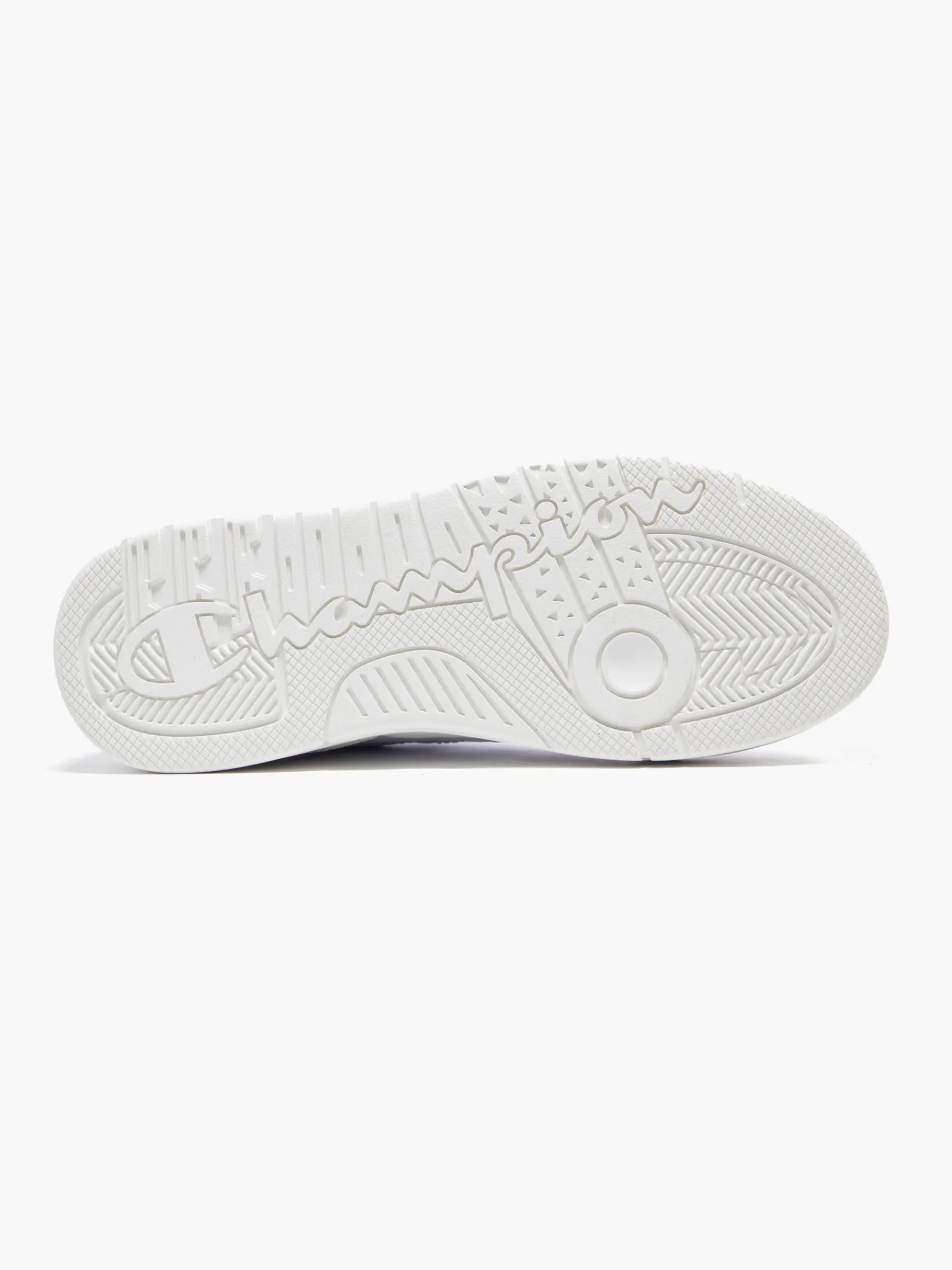 Best Ladies Rebound Heritage Quilt Trainers Women Trainers·Sports Trainers