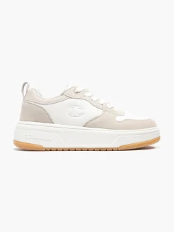 New Ladies Rebound Lite Low Trainers Women Trainers·Sports Trainers|Trainers·High Top Trainers