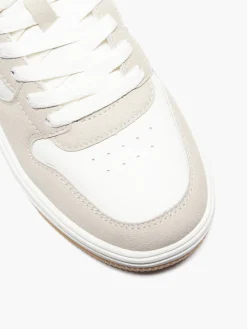 New Ladies Rebound Lite Low Trainers Women Trainers·Sports Trainers|Trainers·High Top Trainers