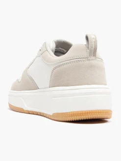 New Ladies Rebound Lite Low Trainers Women Trainers·Sports Trainers|Trainers·High Top Trainers
