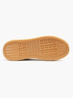 New Ladies Rebound Lite Low Trainers Women Trainers·Sports Trainers|Trainers·High Top Trainers