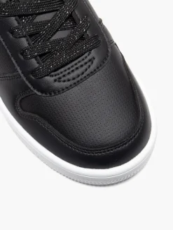 Discount Ladies Rebound Platform Chromo Trainers Women Girls School Shoes·Girls Teen School Shoes|All Girls·Teens