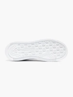Discount Ladies Rebound Platform Chromo Trainers Women Girls School Shoes·Girls Teen School Shoes|All Girls·Teens