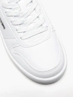 Hot Ladies Rebound Platform Chromo Trainers Women Trainers·Sports Trainers