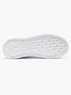 Hot Ladies Rebound Platform Chromo Trainers Women Trainers·Sports Trainers