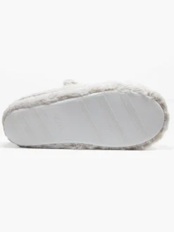 Online Ladies Reindeer Slippers Women Slippers