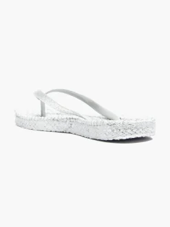 Clearance Ladies Glitter Flip-flops Women Sandals·Flip Flops|Beach·Flip Flops
