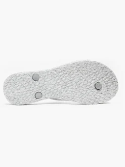 Clearance Ladies Glitter Flip-flops Women Sandals·Flip Flops|Beach·Flip Flops