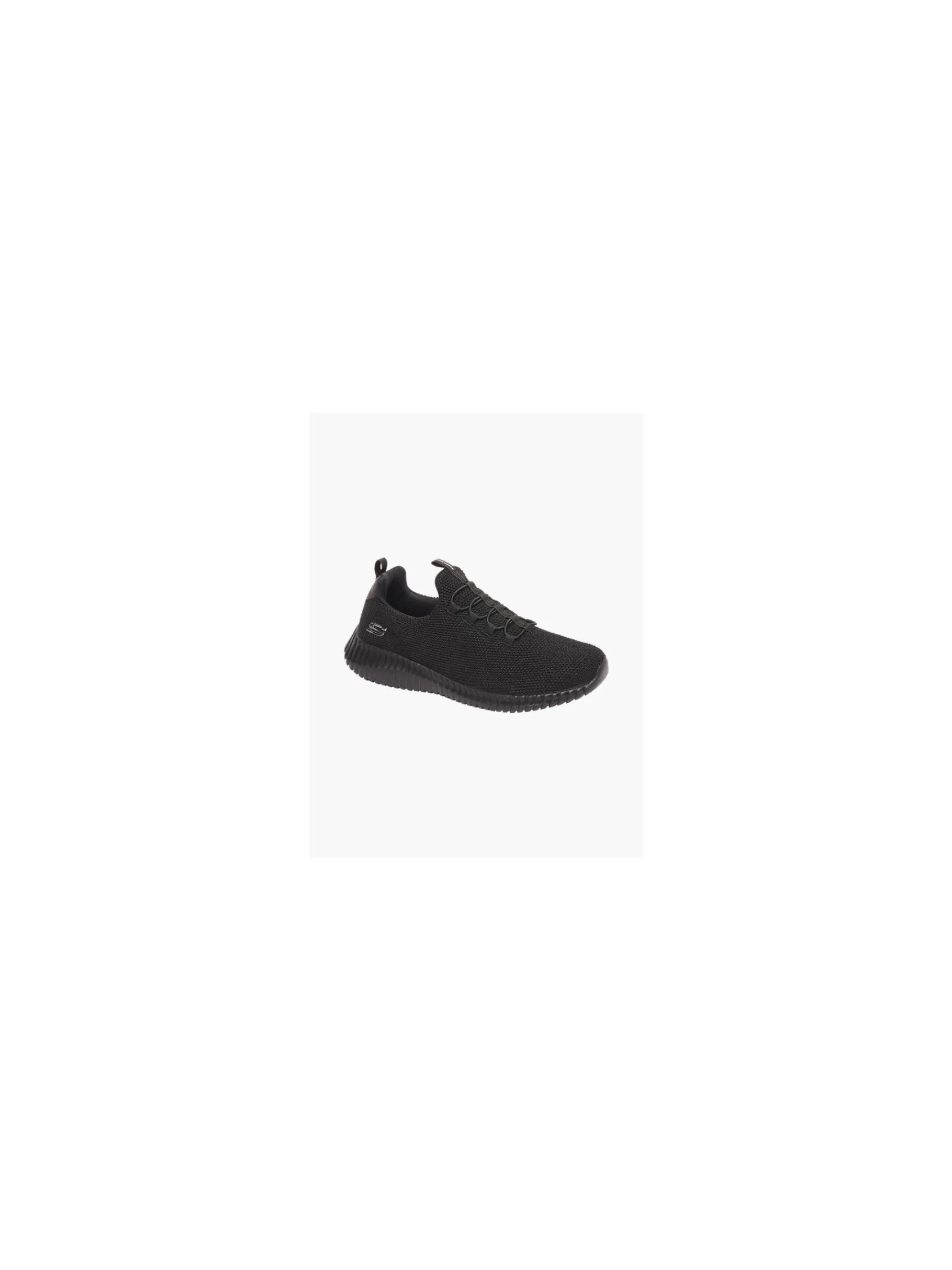 Sale Ladies Slip-on Trainers Women Girls School Shoes·Girls Teen School Shoes|All Girls·Teens