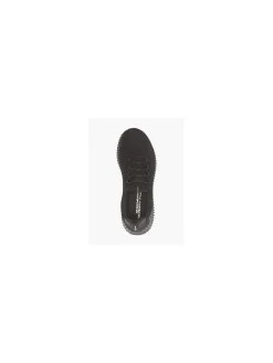 Sale Ladies Slip-on Trainers Women Girls School Shoes·Girls Teen School Shoes|All Girls·Teens