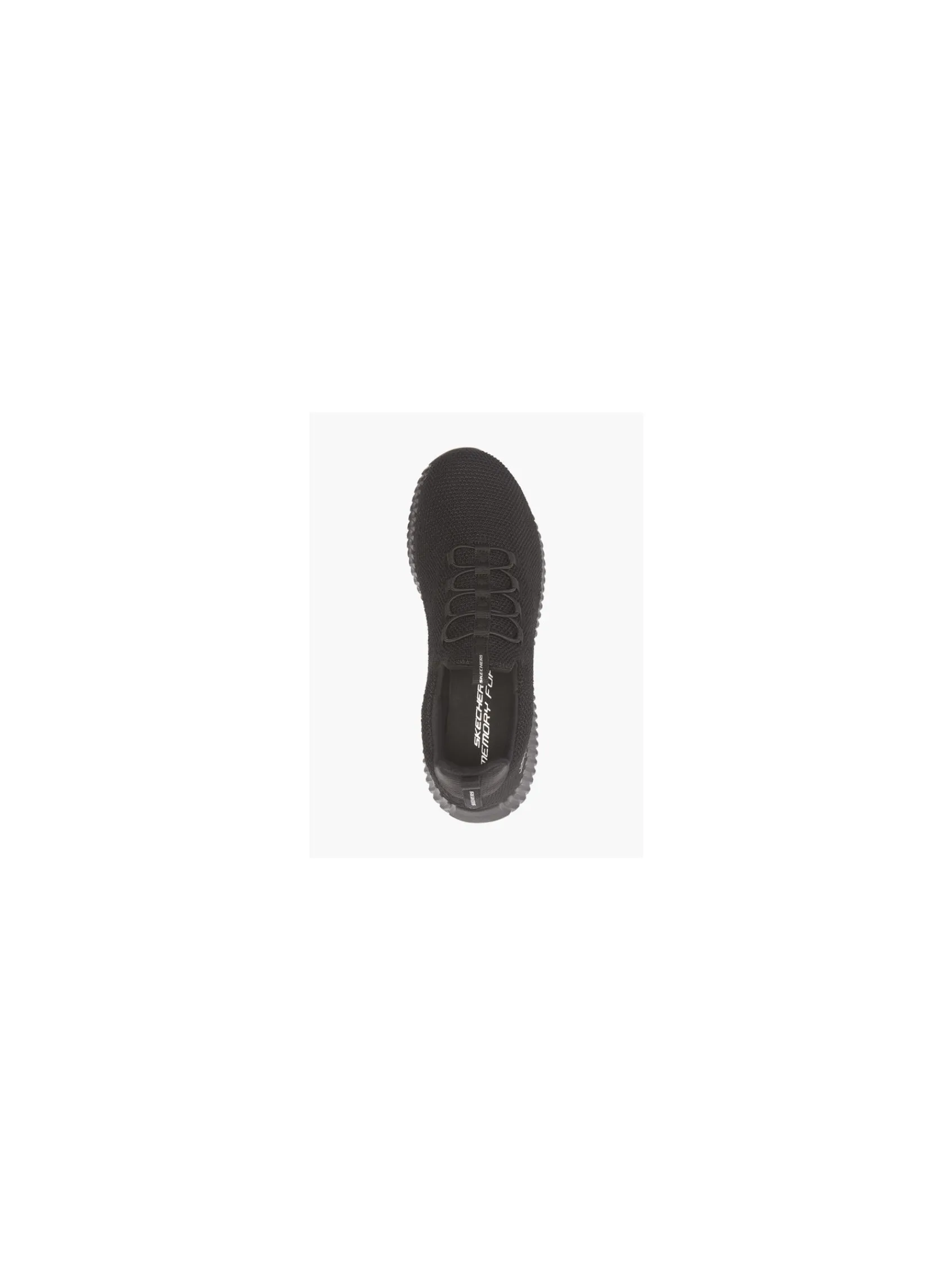 Sale Ladies Slip-on Trainers Women Girls School Shoes·Girls Teen School Shoes|All Girls·Teens