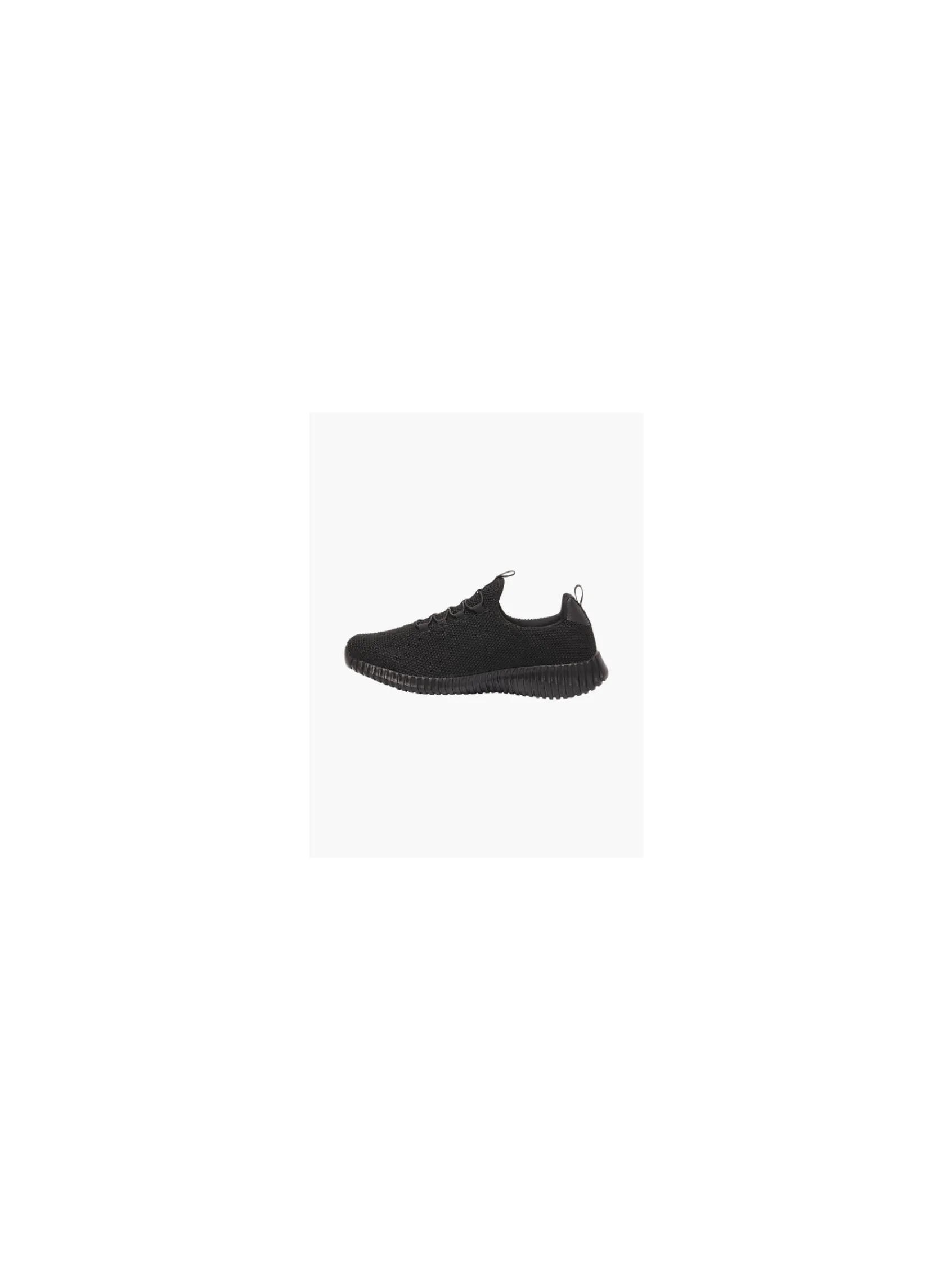 Sale Ladies Slip-on Trainers Women Girls School Shoes·Girls Teen School Shoes|All Girls·Teens