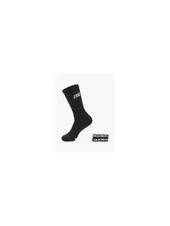 LADIES SOCKS Women Socks