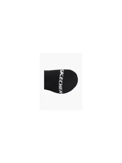 LADIES SOCKS Women Socks