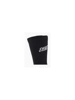 LADIES SOCKS Women Socks