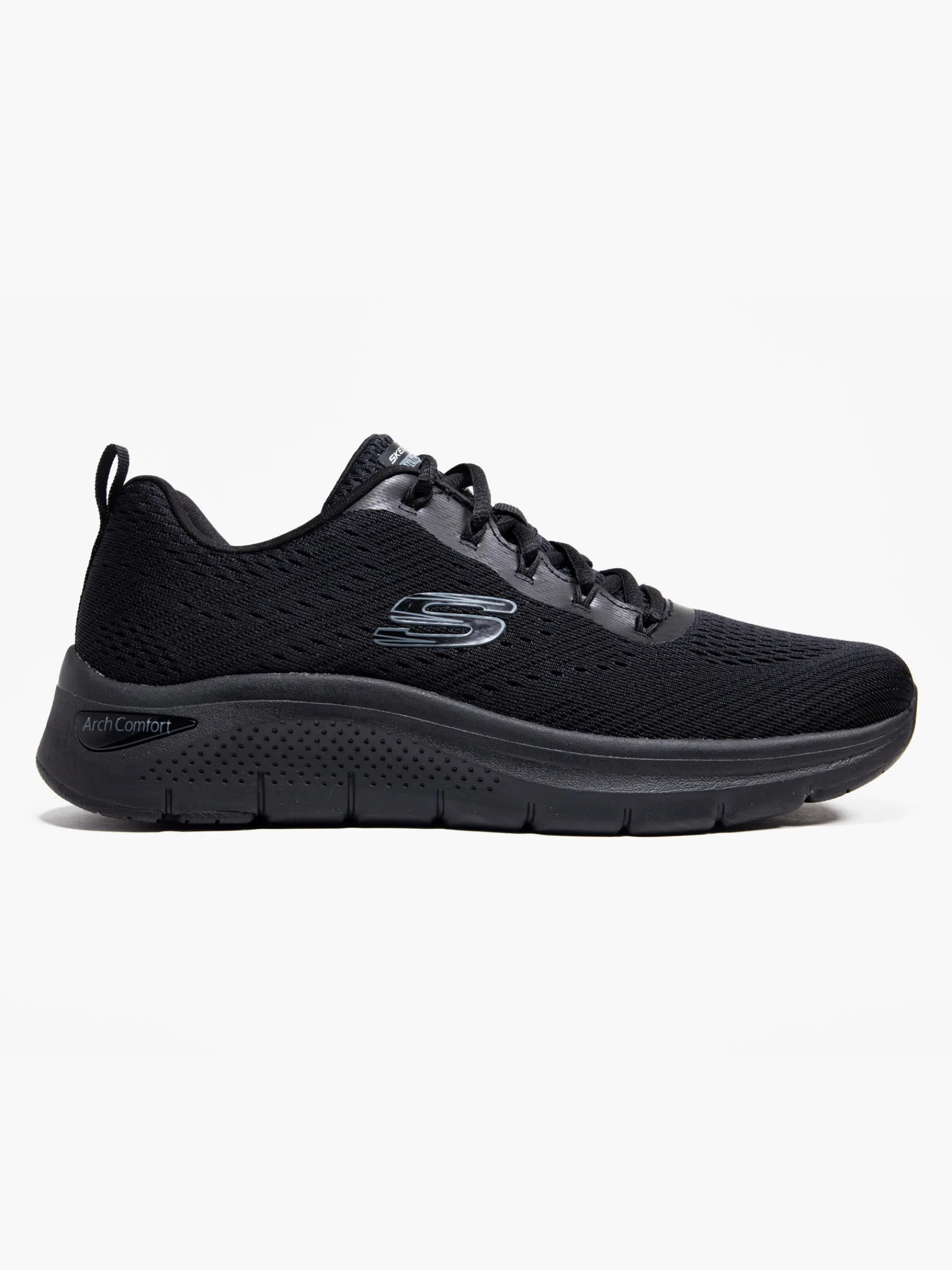 Ladies Black Trainers Women Girls School Shoes·Girls Teen School Shoes|All Girls·Teens