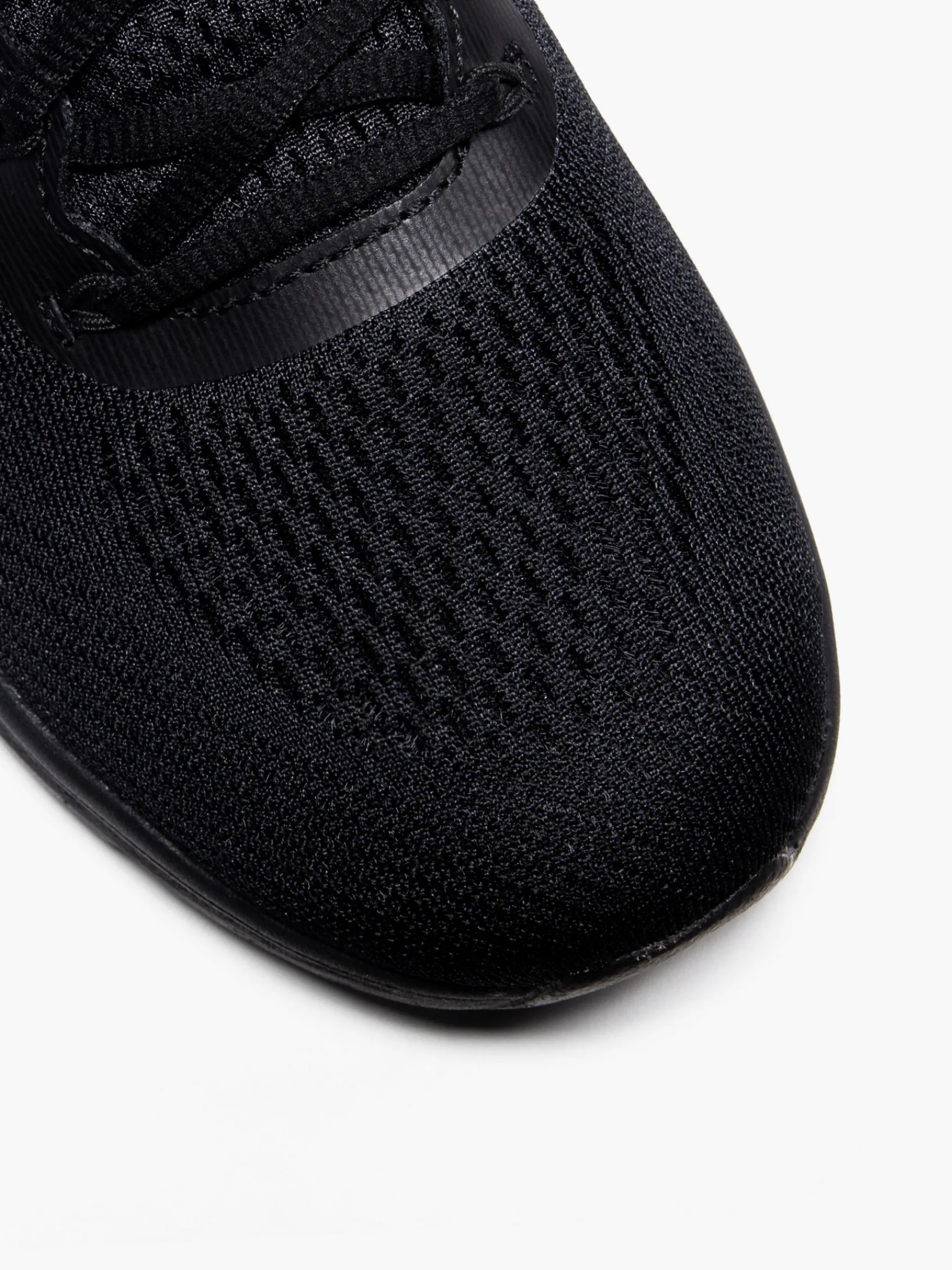 Ladies Black Trainers Women Girls School Shoes·Girls Teen School Shoes|All Girls·Teens