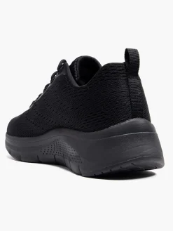 Ladies Black Trainers Women Girls School Shoes·Girls Teen School Shoes|All Girls·Teens