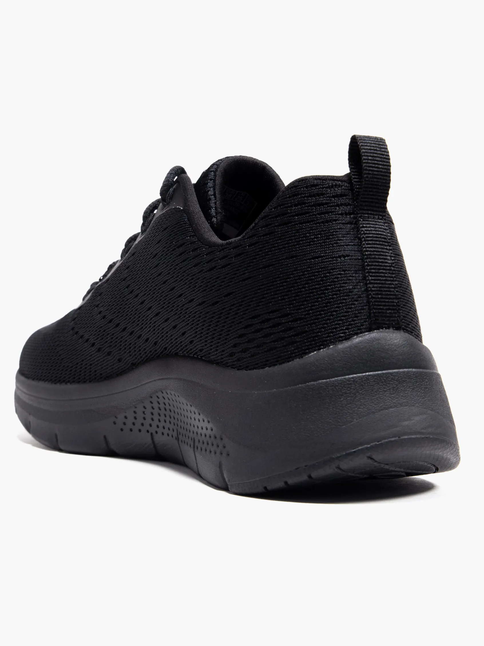 Ladies Black Trainers Women Girls School Shoes·Girls Teen School Shoes|All Girls·Teens
