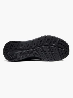 Ladies Black Trainers Women Girls School Shoes·Girls Teen School Shoes|All Girls·Teens