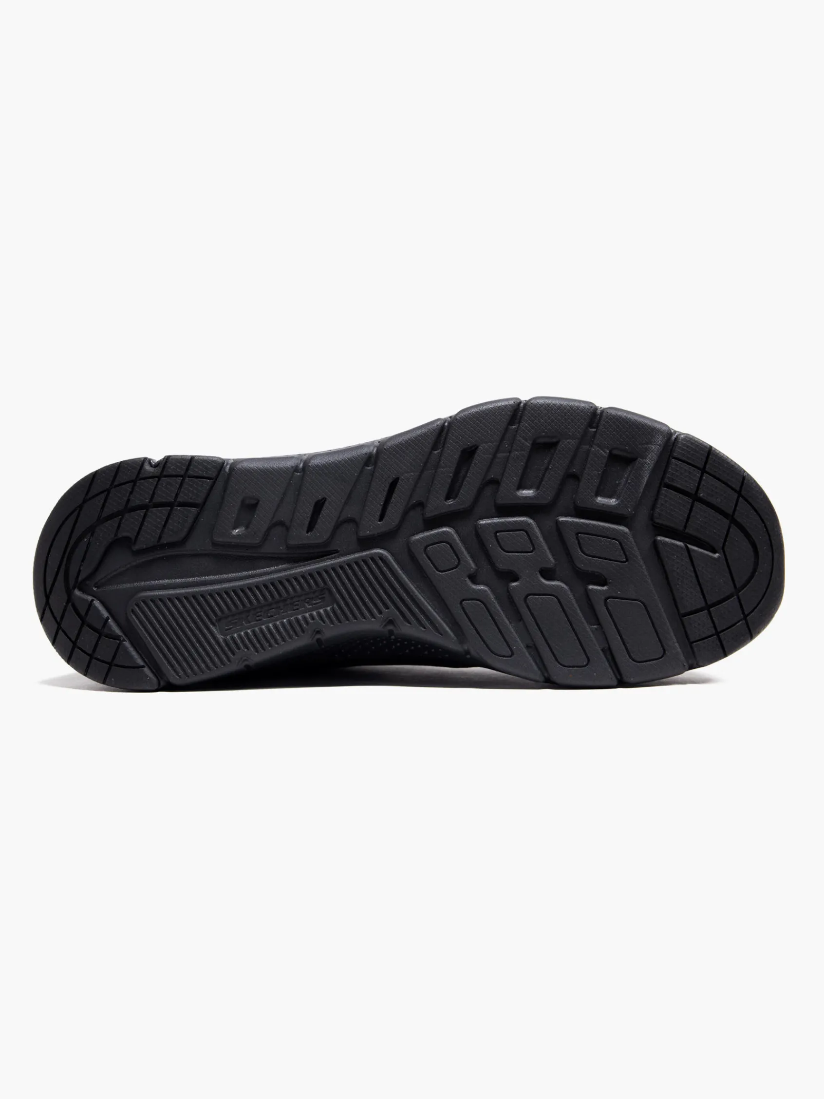 Ladies Black Trainers Women Girls School Shoes·Girls Teen School Shoes|All Girls·Teens