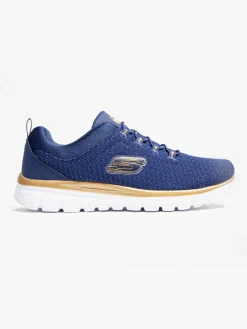 Clearance Ladies Slip On Trainers Women Loafers & Low Shoes·Slip On Shoes|Trainers·Slip On Trainers