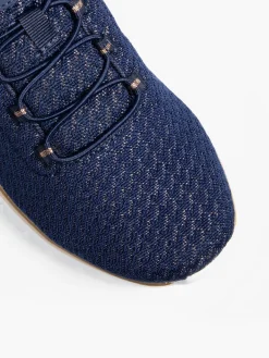 Clearance Ladies Slip On Trainers Women Loafers & Low Shoes·Slip On Shoes|Trainers·Slip On Trainers