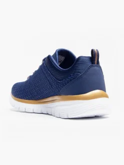 Clearance Ladies Slip On Trainers Women Loafers & Low Shoes·Slip On Shoes|Trainers·Slip On Trainers
