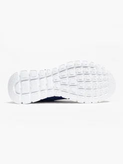 Clearance Ladies Slip On Trainers Women Loafers & Low Shoes·Slip On Shoes|Trainers·Slip On Trainers