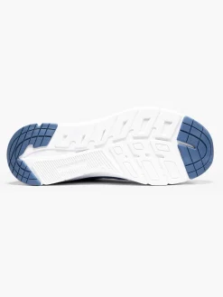 Sale Ladies Blue Trainers Women Trainers·Sports Trainers|Trainers·Skechers