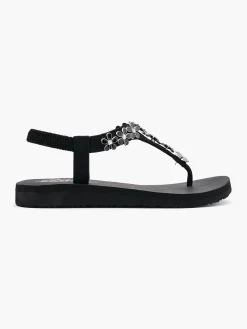 Best Ladies Sandals Women Sandals·Flip Flops|Beach·Flip Flops