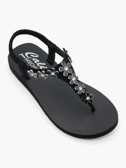 Best Ladies Sandals Women Sandals·Flip Flops|Beach·Flip Flops