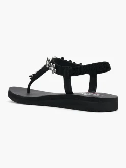 Best Ladies Sandals Women Sandals·Flip Flops|Beach·Flip Flops