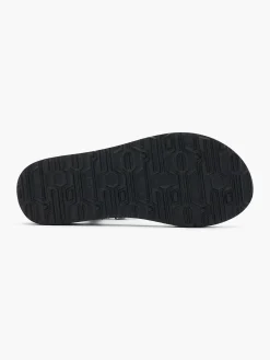 Best Ladies Sandals Women Sandals·Flip Flops|Beach·Flip Flops