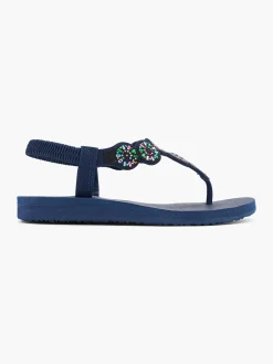 Clearance Ladies Sandals Women Sandals·Flip Flops|Beach·Flip Flops