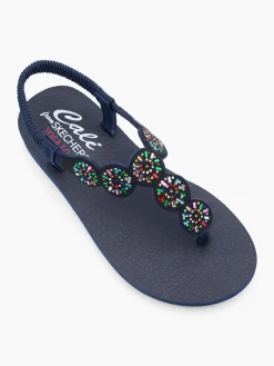 Clearance Ladies Sandals Women Sandals·Flip Flops|Beach·Flip Flops
