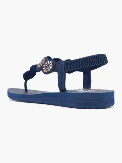 Clearance Ladies Sandals Women Sandals·Flip Flops|Beach·Flip Flops