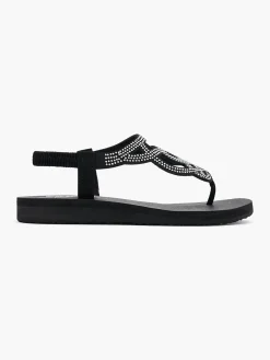 Ladies Sandals Women Sandals·Flip Flops|Beach·Flip Flops