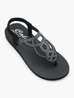 Ladies Sandals Women Sandals·Flip Flops|Beach·Flip Flops