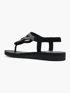 Ladies Sandals Women Sandals·Flip Flops|Beach·Flip Flops