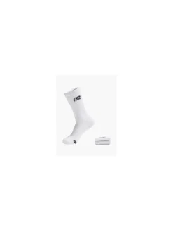 Ladies Socks Women Socks