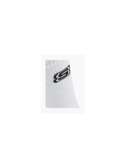 Ladies Socks Women Socks