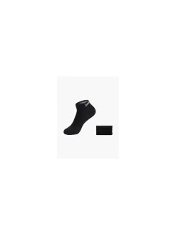 Outlet Ladies Socks Women Socks