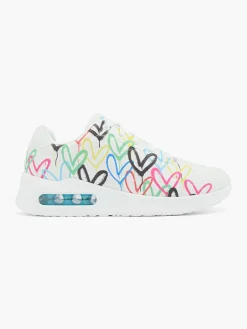 Best Ladies Solitair Trainers Women Trainers·Sports Trainers|Trainers·Skechers