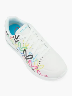 Best Ladies Solitair Trainers Women Trainers·Sports Trainers|Trainers·Skechers